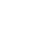 box-arrow